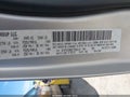 2013 Dodge Journey — photo 9 of 11 | VIN 3C4PDCAB8DT502414