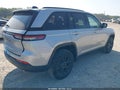 2025 Jeep Grand Cherokee — photo 4 of 17 | VIN 1C4RJHAG7SC295789