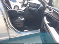 2025 Jeep Grand Cherokee — photo 5 of 17 | VIN 1C4RJHAG7SC295789