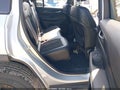 2025 Jeep Grand Cherokee — photo 8 of 17 | VIN 1C4RJHAG7SC295789