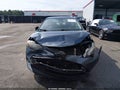 2017 Toyota Corolla — photo 12 of 18 | VIN 2T1BURHE6HC789340