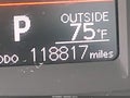 2017 Toyota Corolla — photo 15 of 18 | VIN 2T1BURHE6HC789340