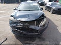 2017 Toyota Corolla — photo 6 of 18 | VIN 2T1BURHE6HC789340