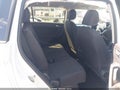 2024 Volkswagen Tiguan — photo 8 of 16 | VIN 3VVRB7AX5RM178049