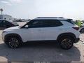 2025 Chevrolet Trailblazer — photo 14 of 16 | VIN KL79MPSP0SB091791