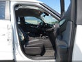 2025 Chevrolet Trailblazer — photo 5 of 16 | VIN KL79MPSP0SB091791