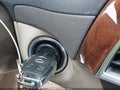 2014 Mercedes-Benz C-Class — photo 11 of 11 | VIN WDDGF4HB7EG256411