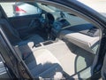 2011 Toyota Camry — photo 5 of 16 | VIN 4T1BF3EK0BU183880