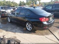 2013 BMW 3 Series — photo 3 of 16 | VIN WBA3A5G52DNP24089