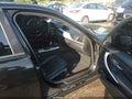 2013 BMW 3 Series — photo 5 of 16 | VIN WBA3A5G52DNP24089