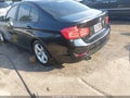 2013 BMW 3 Series — photo 6 of 16 | VIN WBA3A5G52DNP24089