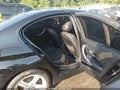 2013 BMW 3 Series — photo 8 of 16 | VIN WBA3A5G52DNP24089