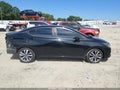 2020 Nissan Versa — photo 13 of 16 | VIN 3N1CN8FV4LL811276