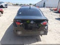 2020 Nissan Versa — photo 16 of 16 | VIN 3N1CN8FV4LL811276