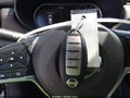 2020 Nissan Versa — photo 11 of 16 | VIN 3N1CN8FV4LL811276