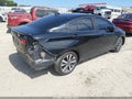 2020 Nissan Versa — photo 4 of 16 | VIN 3N1CN8FV4LL811276