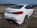 2018 Hyundai Elantra — photo 4 of 16 | VIN 5NPD84LF8JH301136