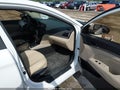2018 Hyundai Elantra — photo 5 of 16 | VIN 5NPD84LF8JH301136