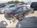 2024 Hyundai Sonata — photo 4 of 14 | VIN KMHL64JA0RA379885