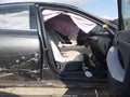 2024 Hyundai Sonata — photo 5 of 14 | VIN KMHL64JA0RA379885