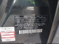 2024 Hyundai Sonata — photo 9 of 14 | VIN KMHL64JA0RA379885