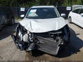 2020 Honda HR-V — photo 12 of 16 | VIN 3CZRU6H55LM736877
