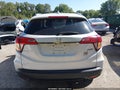 2020 Honda HR-V — photo 16 of 16 | VIN 3CZRU6H55LM736877