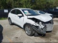 2020 Honda HR-V — photo 1 of 16 | VIN 3CZRU6H55LM736877