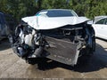 2020 Honda HR-V — photo 6 of 16 | VIN 3CZRU6H55LM736877