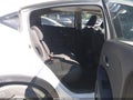2020 Honda HR-V — photo 8 of 16 | VIN 3CZRU6H55LM736877