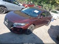 2024 Nissan Sentra — photo 2 of 16 | VIN 3N1AB8CVXRY221910