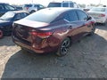 2024 Nissan Sentra — photo 4 of 16 | VIN 3N1AB8CVXRY221910