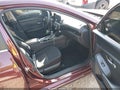 2024 Nissan Sentra — photo 5 of 16 | VIN 3N1AB8CVXRY221910