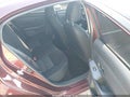 2024 Nissan Sentra — photo 8 of 16 | VIN 3N1AB8CVXRY221910