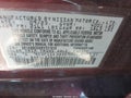 2024 Nissan Sentra — photo 9 of 16 | VIN 3N1AB8CVXRY221910