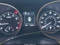 2017 Hyundai Santa Fe — photo 7 of 17 | VIN 5XYZU3LB4HG384753