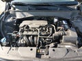 2024 Hyundai Kona — photo 10 of 16 | VIN KM8HACAB0RU046446