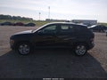 2024 Hyundai Kona — photo 14 of 16 | VIN KM8HACAB0RU046446