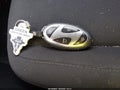 2024 Hyundai Kona — photo 11 of 16 | VIN KM8HACAB0RU046446