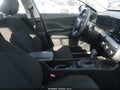 2024 Hyundai Kona — photo 5 of 16 | VIN KM8HACAB0RU046446