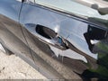 2024 Hyundai Kona — photo 6 of 16 | VIN KM8HACAB0RU046446