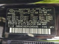 2024 Hyundai Kona — photo 9 of 16 | VIN KM8HACAB0RU046446