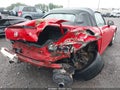 2003 Honda S2000 — photo 6 of 17 | VIN JHMAP11423T004625