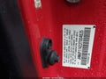 2003 Honda S2000 — photo 9 of 17 | VIN JHMAP11423T004625