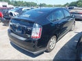 2005 Toyota Prius — photo 4 of 16 | VIN JTDKB20U053046953