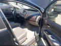 2005 Toyota Prius — photo 5 of 16 | VIN JTDKB20U053046953