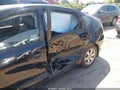 2005 Toyota Prius — photo 6 of 16 | VIN JTDKB20U053046953