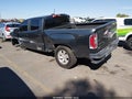 2015 GMC Canyon — photo 3 of 16 | VIN 1GTG6BE35F1222872
