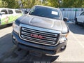 2015 GMC Canyon — photo 6 of 16 | VIN 1GTG6BE35F1222872