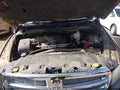 2011 Ram Ram 1500 — photo 10 of 21 | VIN 1D7RV1GT9BS706119